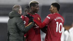 This manchester united live stream is available on all mobile devices, tablet, smart tv, pc or mac. Djcchh7 Jsthkm