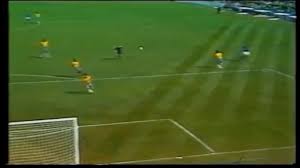 Seleção‏) هو ممثل البرازيل في كرة القدم الرجالية الدولية، تحت رقابة الاتحاد البرازيلي لكرة القدم وهو الهيئة الإدارية لكرة القدم في البرازيل. Ø¬ÙˆÙ„ Ù…ÙˆØ±Ù†ÙŠÙ†Ø¬ Ø¨Ø§ÙˆÙ„Ùˆ Ø±ÙˆØ³Ù‰ ÙŠÙ…Ø²Ù‚ Ø´Ø¨Ø§Ùƒ Ø§Ù„Ø¨Ø±Ø§Ø²ÙŠÙ„ Ø¨Ù€ Ù‡Ø§ØªØ±ÙŠÙƒ ÙÙ‰ Ù…ÙˆÙ†Ø¯ÙŠØ§Ù„ 82 Ø§Ù„ÙŠÙˆÙ… Ø§Ù„Ø³Ø§Ø¨Ø¹
