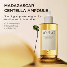 Image result for Centella