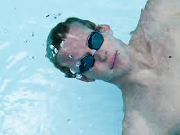 All-Inland Swimming: Ayala's Daniel Benson is the IE Varsity Boys Swimmer  of the Year