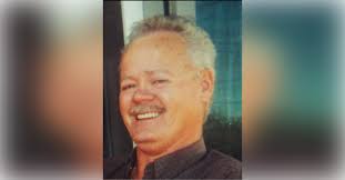 Obituary information for Edgar C. Johnson