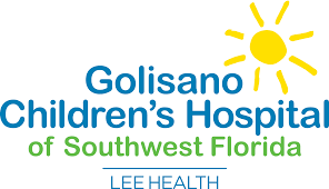 Lee Health Caring People Inspiring Health Southwest Florida