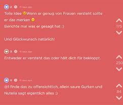 Alles zum thema arbeitsrecht und schwangerschaft: Jodel Fiebert Mit Frau Will Freund Von Schwangerschaft Erzahlen