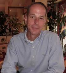 Jason Andrew Schuyler