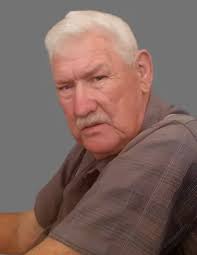 Obituary information for Terry Edward Lewis