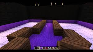 Maybe you would like to learn more about one of these? Minecraft Lets Build A Strip Club W Strobe Lights Hd Youtube