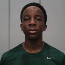 QB Vision (@VisionQb)