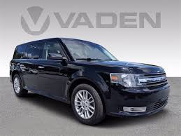 Another thing we should discuss is the powertrain lineup. Ysunrfpgihmvlm