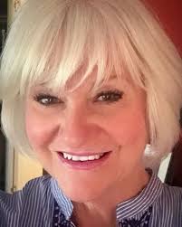 Karin Denise Dillabough Obituary January 30, 2025