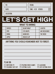 Pin On 420 Memes Stoner High Thc Ganja Smoking Weed