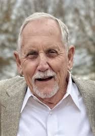 Roy Lee Pannell, 76, of Coleman |