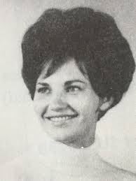 Dian Layman Obituary