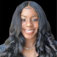 Ana Luz Williams Email & Phone Number