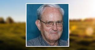 Mr. Thomas Vinson Stringer Obituary 2016