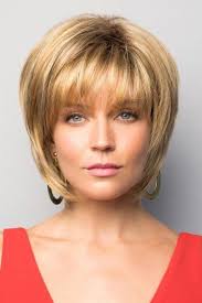 Danielle Pepin (daniellepepin67)