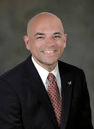 Chris Bartolomeo's Instagram, Twitter & Facebook