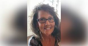 Obituary information for Kathleen Kay Neukirch