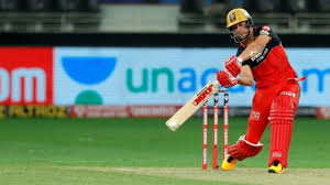 This journalist's cursed selfies are driving cricket fans insane. Ipl 2021 Ab De Villiers Smashes His Iphone Out Of Shape During Practice