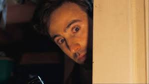 Review] 'Useless Humans' is Good For a Campy Fun Time