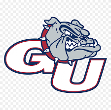 The home of gonzaga women's basketball. Gonzaga Bulldogs Women S Basketball Schedule Stats Team Whipped Cream Clipart Stunning Free Transparent Png Clipart Images Free Download