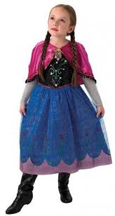 Elsa eiskönigin folienballon gefüllt entweder mit helium ode luft kindergeburtstag. ÙØ¨ÙÙØ© ÙØ³ØªÙØ²ÙØ§Øª Ø³ÙÙ Ø§ÙÙÙÙ Anna Und Elsa Kostum Pleasantgroveumc Net