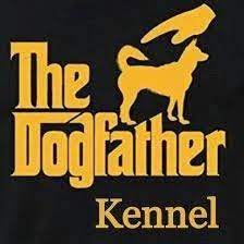 10 Funniest Dog Kennel And Dog Grooming Business Names Dog Grooming Dog Business Dog Grooming Names