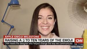 Appearances — Angela Guzman