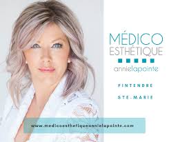 NOUVEAU À STE-MARIE Médico Esthétique Annie Lapointe prend de l'EXPANSION  !! 🤗 Une 2ième succursale pour mieux vous servir !! 🏠🏠🎉🎉🎉 Chères  clientes de STE-MARIE et de la BEAUCE, j'aurai un