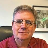 Let's make love by Annet de Groot