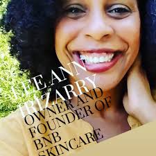 PAIGE FREIDA SUMMERS (@thegrandparissalonforartists) • Instagram photos and  videos