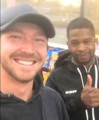 In 2011, an Australian bartender named Dan Saunders discovered a bizarre  late-night ATM glitch — when the system went offline for maintenance, he  could transfer funds between his own accounts and instantly