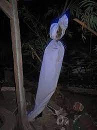 7 Malaysian Ghost Ideas Hantu Cerita Hantu Gambar Hantu