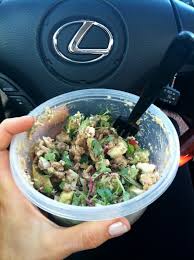 Img 0354 Jpg 1 195 1 600 Pixels Paleo On The Go Food Eat
