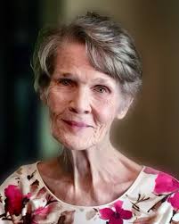 Shirley Damigo Obituary February 19, 2024