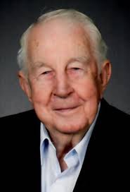 Jack W. Clanton Obituary