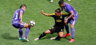 All information about cdf vial () current squad with market values transfers rumours player stats fixtures news. Todos Los Goles De Fernandez Vial Vs Deportes Concepcion En El Clasicopenquistaxtvu