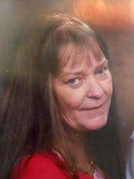 LeAnn Cook Obituary December 30, 2020