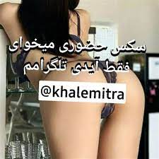 این داستان بر می گرده به تابستان ۸۶ ، اول بذارین یکم از خودم بگم.ما یه خانواده ای هستیم پر جمعیت البته بیشتر از نظر فامیلی. Ø³Ú©Ø³ Ø®Ø§Ù„Ù‡ Ø­Ø¶ÙˆØ±ÛŒ ÙˆØ§Ù‚Ø¹ÛŒ Ø³Ú©Ø³ Ø­Ø¶ÙˆØ±ÛŒ Ø®Ø§Ù„Ù‡ ÙØ±ÛŒØ¯Ù‡ Tamtam Ù…Ù† Ø§Ø³Ù…Ù… ÙØ±Ø²Ø§Ù†Ù‡ Ù‡Ø³Øª Ùˆ Ø®Ø§Ù„Ù‡ ÙØ±Ø´ØªÙ‡ Ùˆ Ù…Ø§Ù…Ø§Ù† ÙØ±Ø´ÛŒØ¯Ù‡ Ø¨Ù‡ ØªØ±ØªÛŒØ¨ 42 Ùˆ 44 Ø³Ø§Ù„ Ø³Ù†Ø´ÙˆÙ†Ù‡