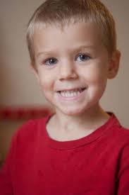 LITTLE LU IS FEELING GOOD. I CANNOT ASK FOR ANYTHING MORE. THANK YOU FOR  YOUR PRAYERS 🙏