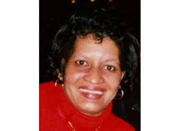 Bonita G. Bell Obituary (2024)