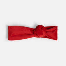 By now you already know that, whatever you are looking for, you're sure to find it on aliexpress. Bandeau Velours A Noeud Rouge Bebe Fille Okaidi Obaibi