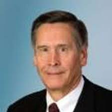 Richard Schaum's Instagram, Twitter & Facebook