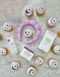 Ada Polla (@adapolla) • Instagram photos and videos