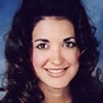 Dr. Sharla M. Shipman, MD