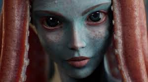 Patrick Valadez's Instagram, Twitter & Facebook