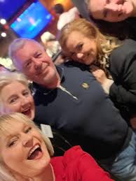 I know that I played it before but it still gives me chills