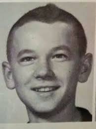 From Lousburg Lomika 1964, 1967 and 1974. Oour cousin Edgar Phillips Jr.  RIP. BTW, My sister, Eva Thomas always in the next pic! Prayers are with  Lizbeth Phillips, Ginny and family.