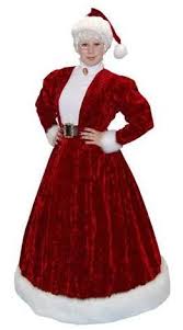 Mrs Claus Green Costume Google Search Mrs Claus Dress Mrs Clause Costume Mrs Claus Outfit