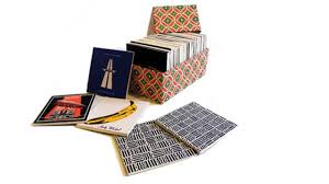 Entdecken sie den spielspaß für die ganze familie 36 oder 72 karten inkl. Memo Spiel