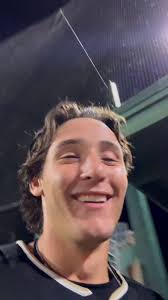 @UCF_Baseball's video Tweet